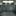 Hyundai Venue - image 11