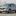 Hyundai Venue - image 1