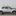 Hyundai Venue - image 5