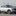 Hyundai Venue - image 4