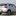 Hyundai Venue - image 6