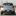 Hyundai Venue - image 7