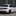 BMW 520 I - image 3