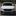 BMW 520 I - image 2