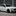 BMW 520 I - image 1
