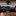 BMW 520 I - image 5