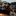 BMW 520 I - image 4