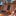 BMW 520 I - image 6