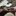 Bentley Flying Spur - image 8