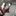 Bentley Flying Spur - image 11