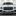 Bentley Flying Spur - image 3