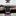 Bentley Flying Spur - image 10