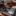 Bentley Flying Spur - image 14