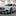 Bentley Flying Spur - image 1