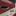 Bentley Flying Spur - image 17