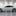 Bentley Flying Spur - image 2
