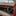 Bentley Flying Spur - image 15