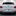 Bentley Flying Spur - image 5