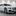 Bentley Flying Spur - image 4