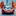 MCLAREN 720S - image 3
