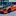 MCLAREN 720S - image 1