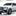 Mercedes Benz GLE350D 4MATIC - image 1