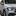 Mercedes Benz GLE350D 4MATIC - image 3