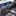 Mercedes Benz GLE350D 4MATIC - image 6