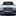 Mercedes Benz GLE350D 4MATIC - image 2