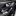 Mercedes Benz GLE350D 4MATIC - image 7