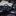 Mercedes Benz GLE350D 4MATIC - image 5