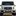 Mercedes G63 - image 2