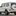 Mercedes G63 - image 3