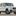 Mercedes G63 - image 1