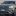 Volkswagen Atlas Cross - image 3