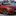 BMW 230i Cabrio - image 4