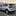 SKODA KUSHAQ - 2023 - image 3