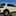 TOYOTA RAIZE - image 3