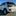 TOYOTA RAIZE - image 2