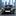 JAC J7 1.5L TURBO INTELLIGENT - image 3