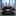 JAC J7 1.5L TURBO INTELLIGENT - image 4