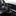 KIA Carnival LX - image 7