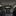 KIA Carnival LX - image 11
