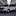 KIA Carnival LX - image 1