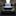KIA Carnival LX - image 2