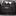 KIA Carnival LX - image 6