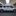 KIA Carnival LX - image 4