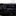 KIA Carnival LX - image 8