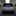 KIA Carnival LX - image 5
