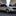 KIA Carnival LX - image 3